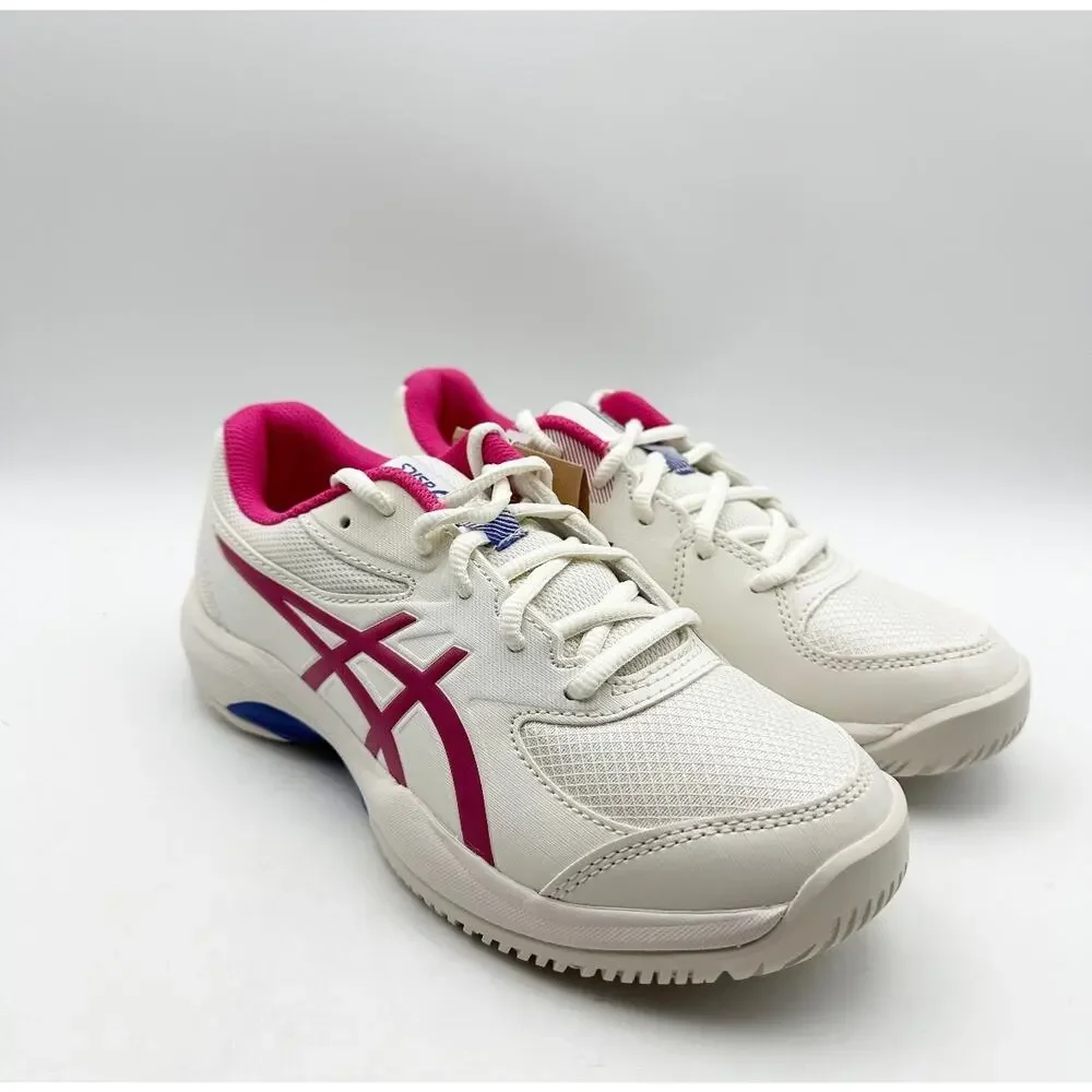 Asics kids gel